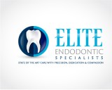/public/logoimage/1536531492Elite Endodontic Specialists_01.jpg